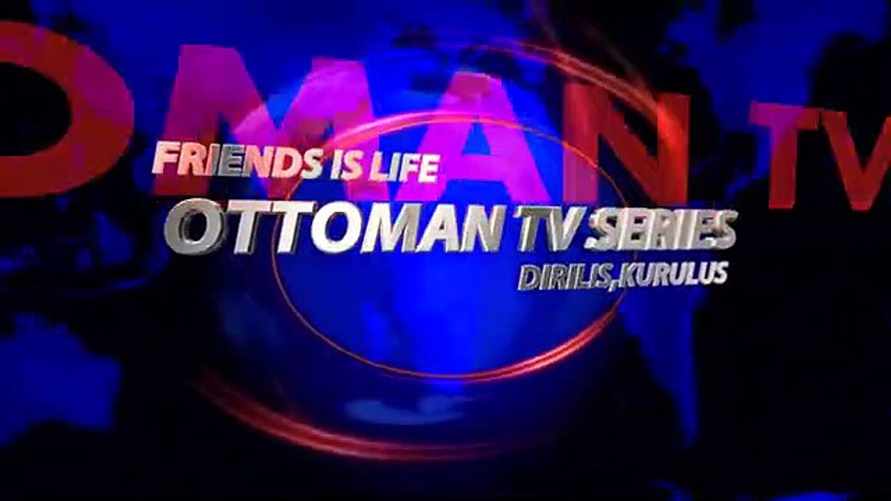 Kurulus Osman Episode 13 Trailer Urdu Subtitle__OTTOMAN TV SERIES