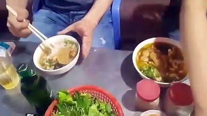 사천출장서비스 사천출장서비스O1OE6579E3382｛카톡VS67｝ 사천출장마사지샵 사천출장안마on사천출장안마cos여3♪⇔∃마사지황형♥∯≪