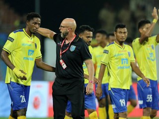 4 Reasons Behind Kerala Blaster's Failure | Oneindia Malayalam