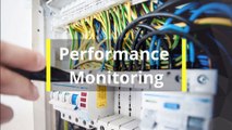 How To Choose Network Monitoring Tools - The Right Network Monitoring Tools for Your IT Network