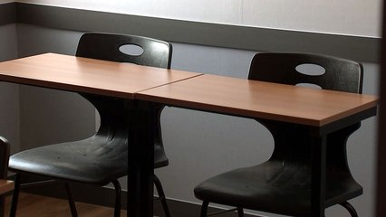 휴원 권고에도 서울 학원 65% 영업 중...조희연, 휴원 호소 / YTN