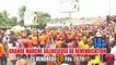 Mgr Kpodzro appelle les Togolais à une marche silencieuse ce vendredi 28 février à Lomé