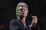 Jon Bon Jovi plans to call Prince Harry 'The Artist Formerly Known as Prince'