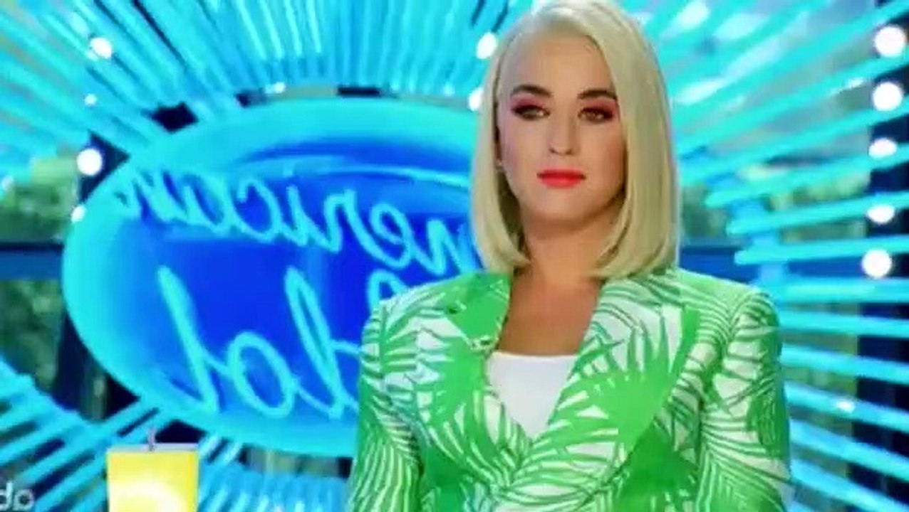 American Idol - S18E02 - 302 (Auditions) - Part 01