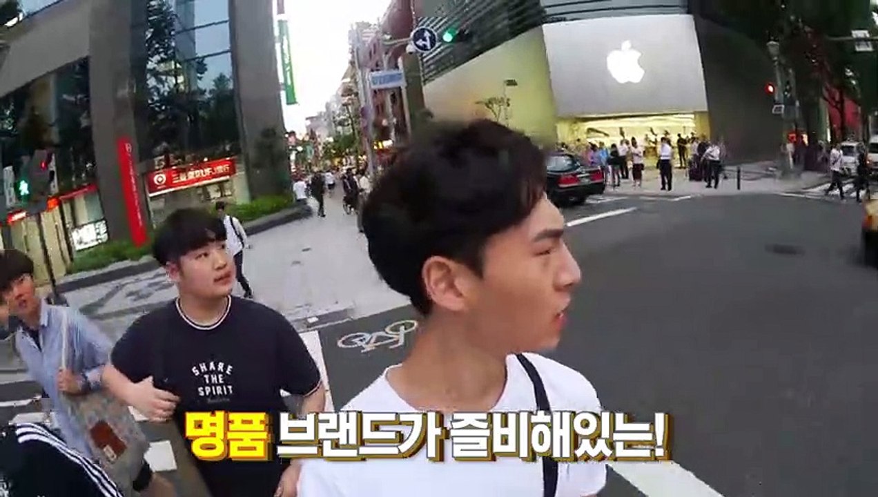 예산출장서비스 예산출장서비스O1OE2541E2560｛카톡SUV9｝ 예산출장마사지샵 예산출장안마on예산출장안마cos여3♪⇔∃마사지황형♥≫≪