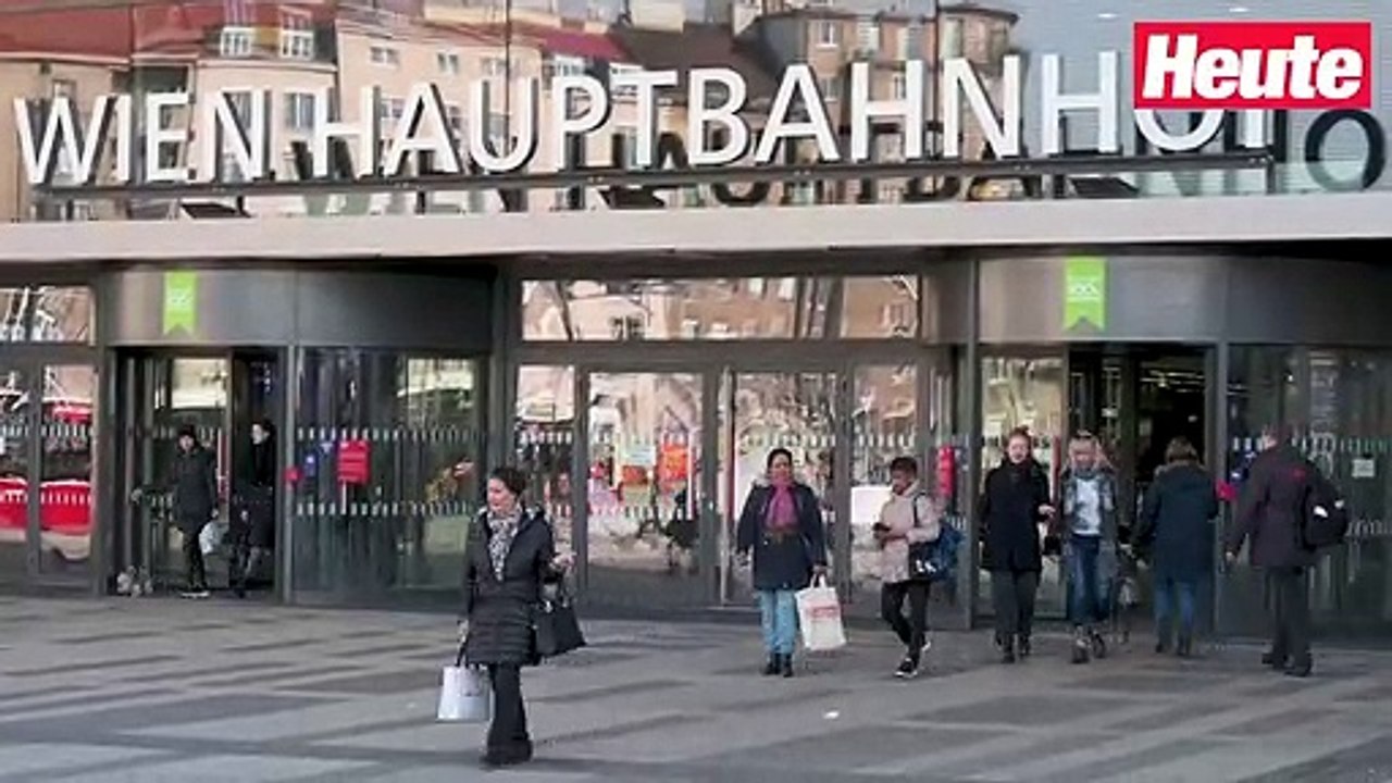 'Mobbing-Simulator' nach 3 Tagen wieder entfernt