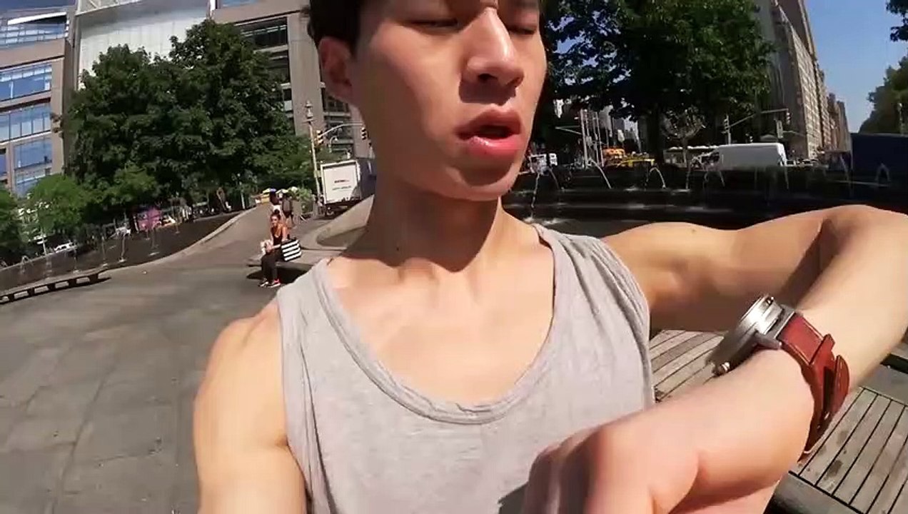 광주출장서비스 광주출장서비스O1OE6579E3382｛카톡VS67｝ 광주출장마사지샵 광주출장안마on광주출장안마cos여3♪⇔∃마사지황형♥≟≪