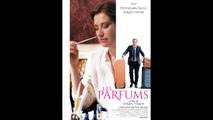Les Parfums (2019) en ligne HD