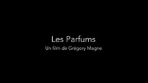 Les Parfums (2019) en ligne HD
