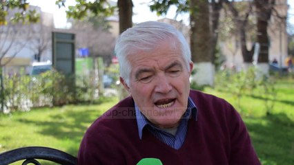 Pakësohen bimët medicinale/ Mblidhen pa kriter në Gjirokastër