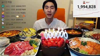 함안추천업소【OI0↔29O8↔68O③】함안추천업소예약♥⊄≪