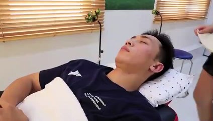 경주추천업소【OI0↔29O8↔68O③】경주추천업소예약♥◓≪