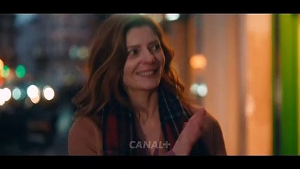 Bande-annonce des César 2020