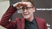 Macaulay Culkin joins American Horror Story