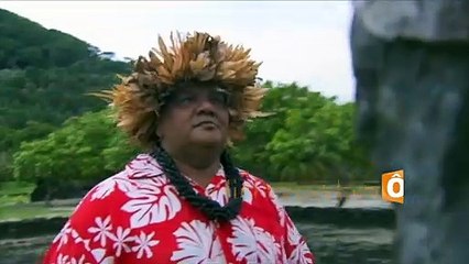 Polynésie : toutes les apparences du bonheur