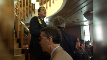 "Postmodern darbe"nin üzerinden 23 yıl geçti (2)