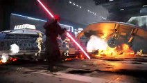 Star Wars Battlefront II - Novedades febrero 2020