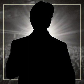 Anthony Robbins & Dean Graziozi KBB Training Teaser