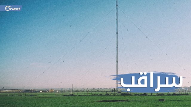 سراقب بيد الفصائل المقاتلة.. وخسائر كبيرة بصفوف ميليشيا أسد