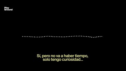 Audio: Así agredió este congresista a un periodista de The Guardian