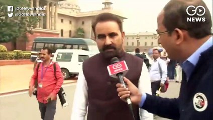 दिल्ली में हिंसा के ज़िम्मेदार गृह मंत्री अमित शाह: कांग्रेस