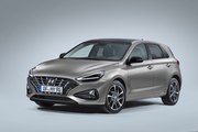 Hyundai i30 : la nouvelle compacte coréenne en vidéo