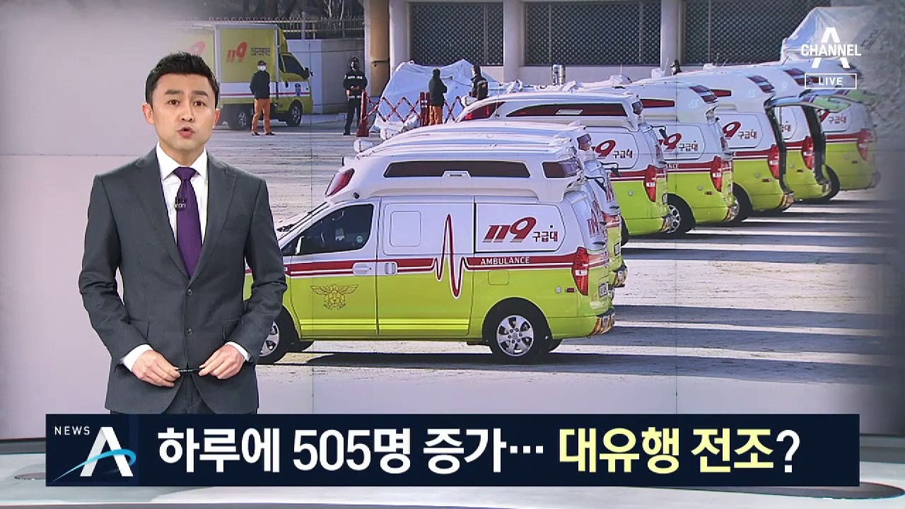 코로나19 확진자 수 가파른 상승…주말이 고비