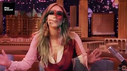 Así suena el poemario de las famosas