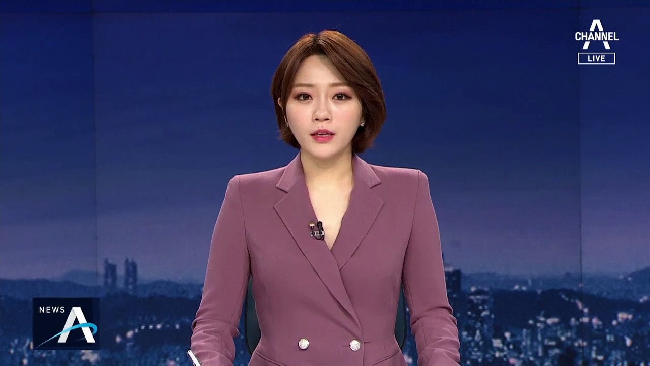 코로나19 온정 이어져…기업·연예인들 후원