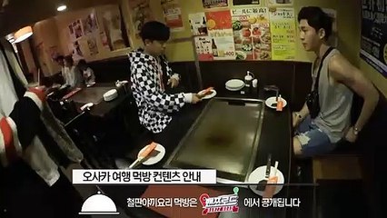 진안출장서비스 진안출장서비스O1OE2908E6803｛카톡ABC23｝ 진안출장마사지샵 진안출장안마on진안출장안마cos여3♪⇔∃마사지황형♥∢≪