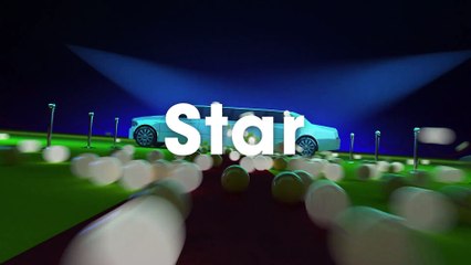 Daniel Radcliffe  ses rares confidences sur son alcoolisme à l'époque d'Harry Potter