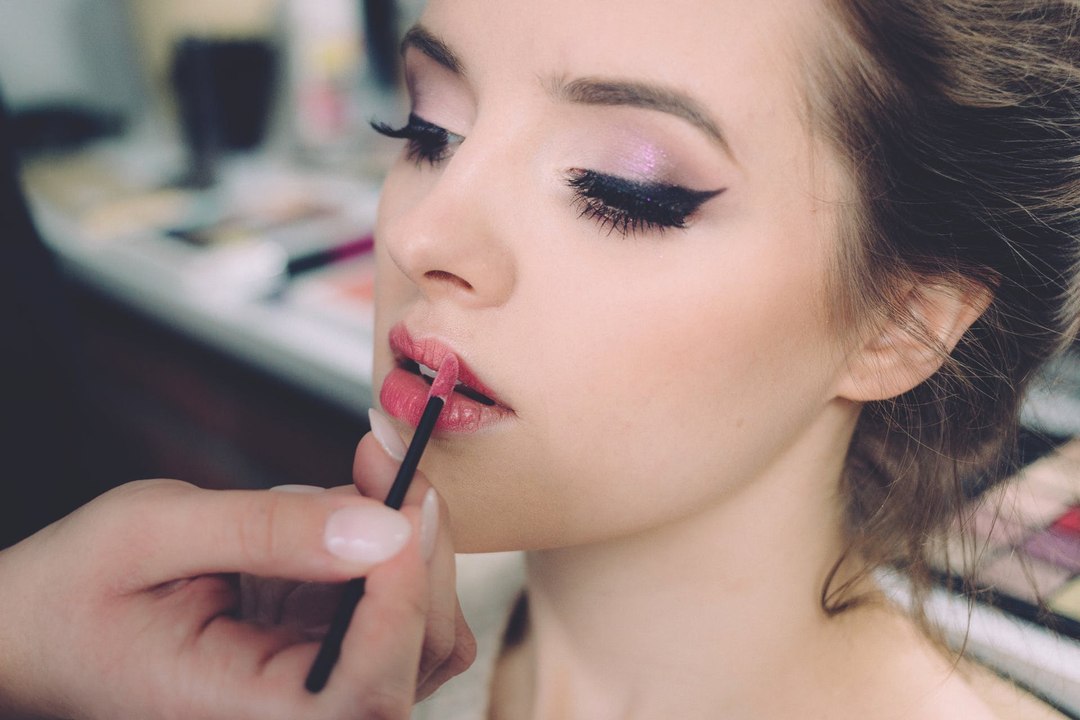 Belleza: Luxmetique y Sephora