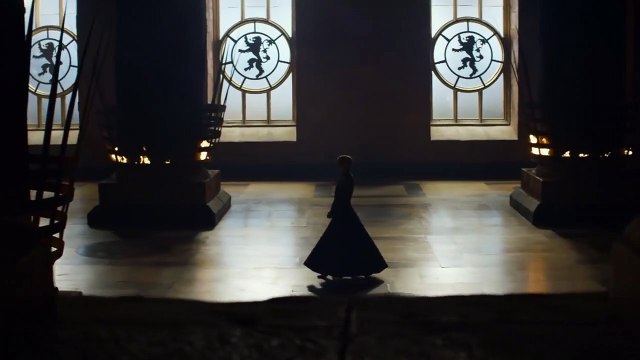 La disputa por el Trono de Hierro en la nueva temporada de Juego de Tronos