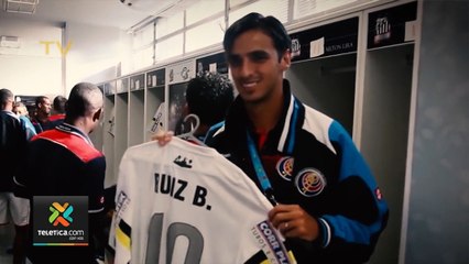 td7-ruiz-mas-lejos-de-la-sele-270220