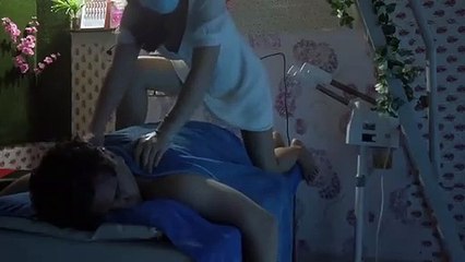 기장추천업소【OI0↔29O8↔68O③】기장추천업소예약♥≪≪