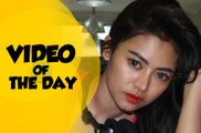 Video of the Day: Vitalia Sesha Positif Narkoba, Elly Sugigi Terseret Kasus Arisan Bodong