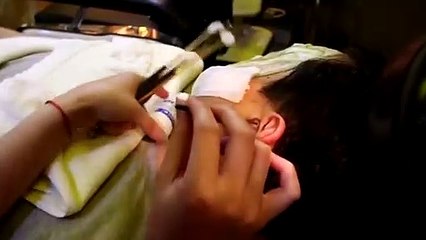 영암출장서비스 영암출장서비스O1OE9914E7203｛카톡MOK8｝ 영암출장마사지샵 영암출장안마on영암출장안마cos여3♪⇔∃마사지황형♥⊊≪