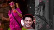 Mujhse Shaadi Karoge: Shehnaz Gill ने Pool Party पर Siddharth Shukla को किया Miss | FilmiBeat