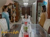 Love of My Life: Sabong sa mansyon ng mga Gonzales | Episode 18