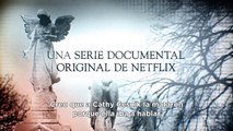 ¿Qué hay detrás del asesinato de una monja? Tráiler de 