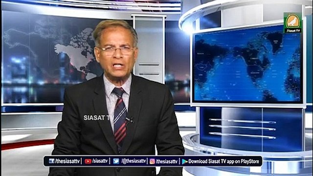 US commission on religious freedom says Delhi violence targeting Muslims