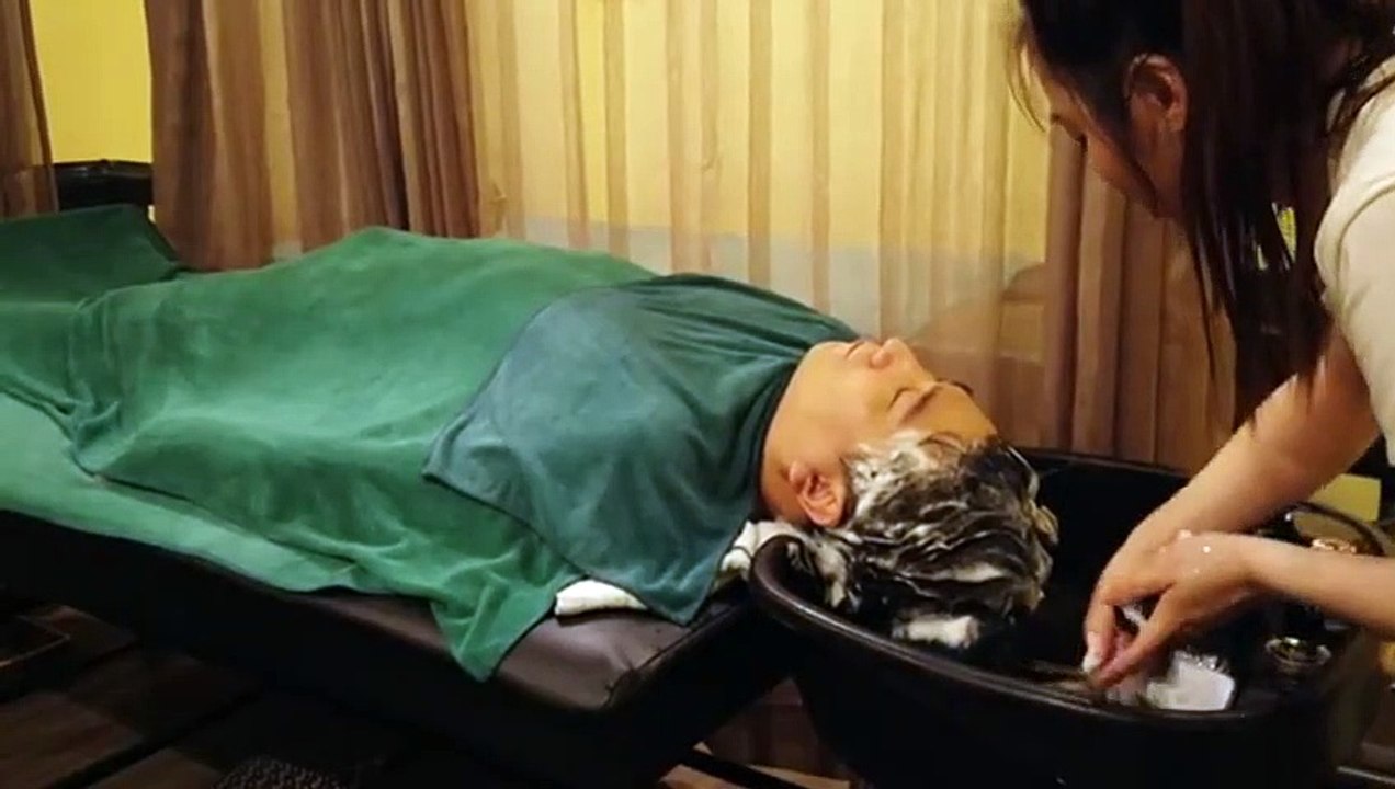 고창추천업소【OI0↔29O8↔68O③】고창추천업소예약♥≨≪