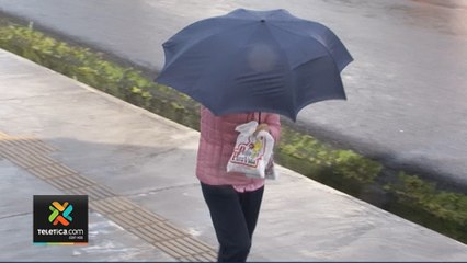 tn7-cambio-de-condiciones-climaticas-270220