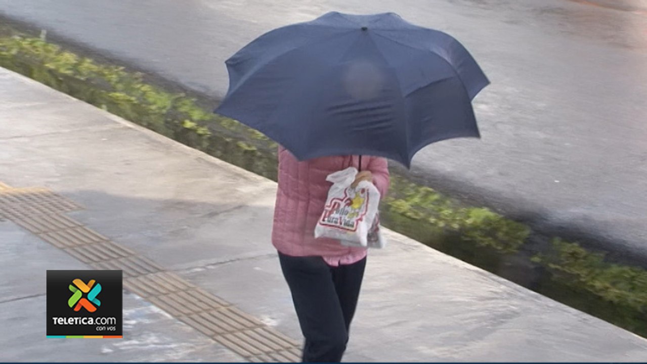 tn7-cambio-de-condiciones-climaticas-270220