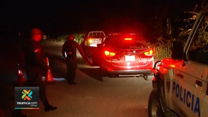 tn7-talamanca-licor-de-contrabando-270220