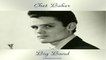 Chet Baker - Chet Baker Big Band - Full Top Album Remastered 2018 - Jazz - Instrumental - Big Band