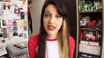 ¿Qué piensan los 'booktubers' de 