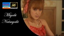 Miyabi Natsuyaki (Solo Version)#06 (FullHD)