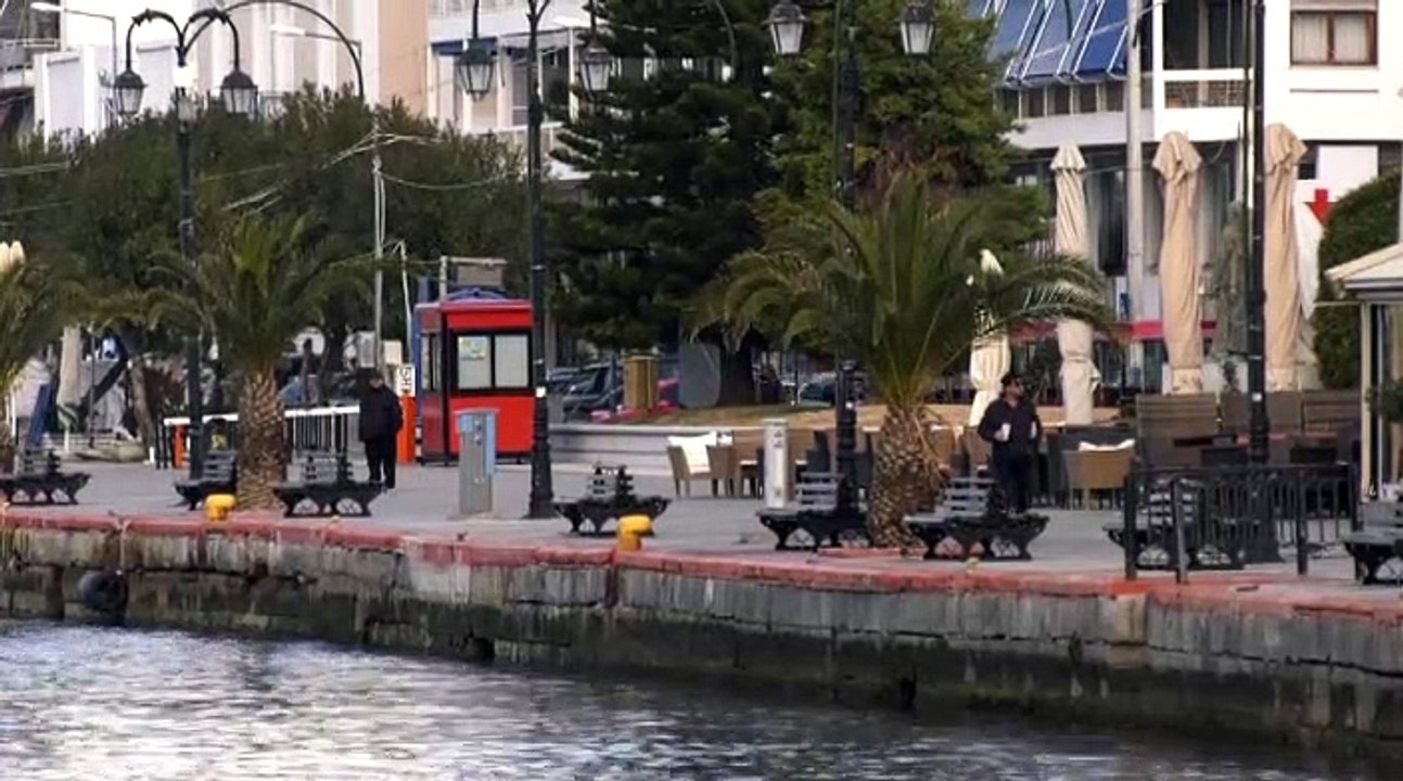 Αναβολή καρναβαλικών εκδηλώσεων στην χώρα
