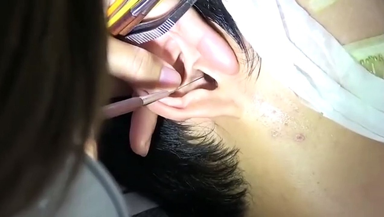 광산추천업소【OI0↔29O8↔68O③】광산추천업소예약♥◕≪